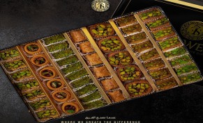 خصم 10% على جميع المنتجات