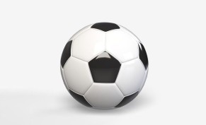 حصة كرة قدم مجاناً