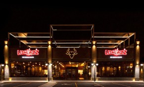 15% discount on the total bill