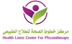 Get rid of stubborn thigh fat and cellulite through 3 sessions of Villa Shape Three, three sessions