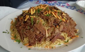 اطلب مقلوبة اكسترا  واحصل على الثانية مجاناً