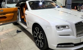 عازل حراري أمريكي ضمان مدى الحياة + نانو داخلي مجاناً