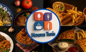 اطلب 2 سندويتش تونة بـ 30 ريال