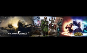 4 computer hours for 60 riyals + 4 hours for a friend for free