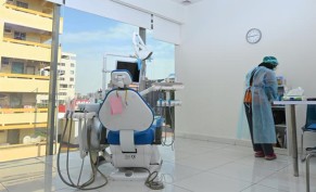 Zircon composition at 499 SR