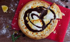 اطلب اي صنف واحصل على الثاني مجاناً