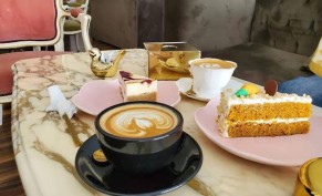 خصم 20% من قيمة الفاتورة