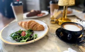 30% discount on the total bill