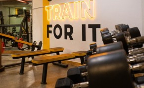 For students: 35% discount when subscribing to martial arts