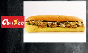 خصم 20% من قيمة الفاتورة