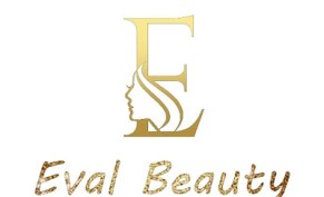 30% discount on services