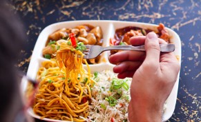 20% discount on the total bill