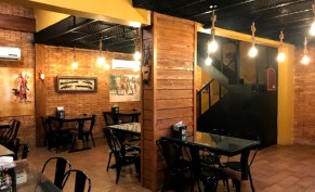 خصم 20% من قيمة الفاتورة