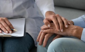 جلسة علاجية بـ 240 ريال