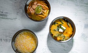 20% discount on the total bill