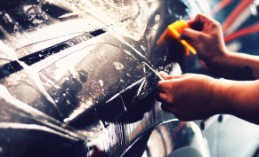 20% discount on all services