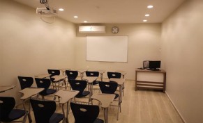 دورة استخدام الحاسب في الأعمال المكتبية 3 شهور سيدات فقط بـ1300 ريال