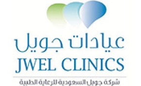50% discount on superficial and deep skin cleaning sessions