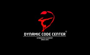 اشترك شهر واحصل على شهر مجاناً