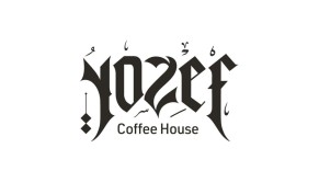 Buy any hot drink and get the second for free