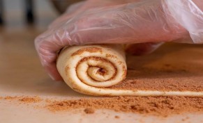 اشتري حلا ميني كومبو 9 قطع واحصل على الثاني مجاناً