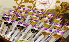 10% discount on event coordination