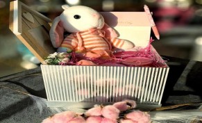 خصم 20% من قيمة الفاتورة