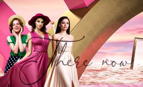 خصم 50% على الكشف في جميع العيادات