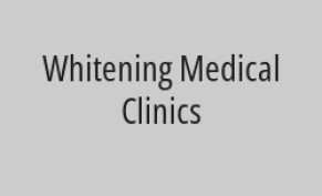 Open file + examination + x-rays + teeth cleaning