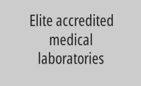 80% discount on internal tests