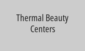 10% discount on special offers