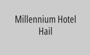 10% discount on all daily delegate rates for meeting and event rooms