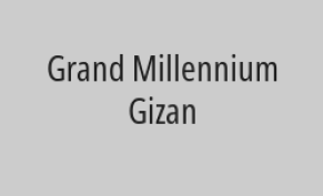 15% discount on all daily use packages (day use)