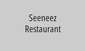 15% discount on the total bill