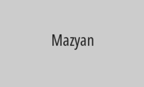 Mazyan VIP massage for 250 riyals