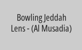 Play half an hour of billiards and get the second half hour free