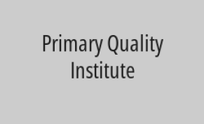 A course on the use of computers in office work, 3 months, for women only, for 1300 riyals