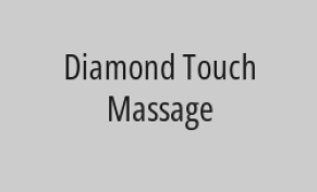 40-minute Siacho massage with facial scrub and hair oil bath