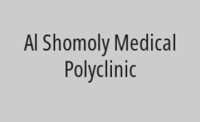 Dental examination free