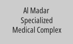 50% discount on Scout