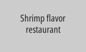 20% discount on the total bill