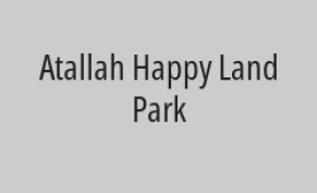 Bracelet + entry for 60 riyals instead of 85 riyals