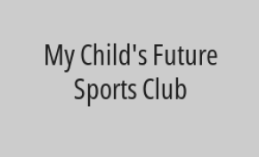 Subscription of 12 classes for one month + 3 free classes