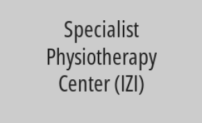 30% discount on the vertebrae traction machine for 140 riyals