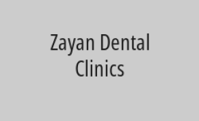 Plastic filler (surface) at 300 rials