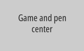 Entry for an hour is 30 SR instead of 35 SR