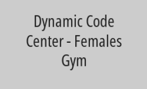 Subscribe one month and get one month for free