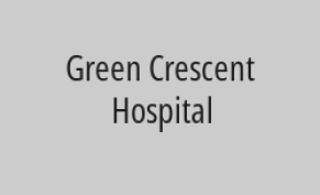 50% discount on outpatient scouts