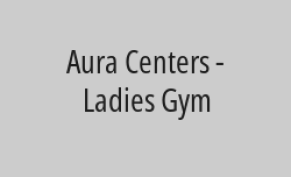 Free visit to use club services