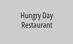 20% discount on the total bill